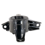 Anchor Automatic Transmission Mount P/N:10186