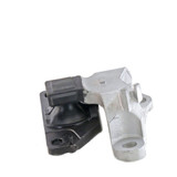 Anchor Automatic Transmission Mount 10188 - view 2