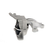 Anchor Automatic Transmission Mount 10195 - view 2