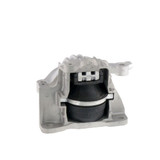 Anchor Automatic Transmission Mount P/N:10195