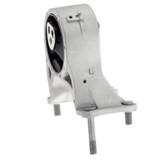 Anchor Engine Mount 10197 - view 2