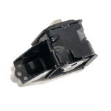 Anchor Automatic Dual Clutch Transmission Mount 10202 - view 2