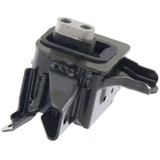 Anchor Automatic Transmission Mount 10209 - view 2