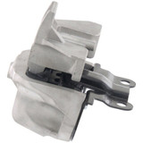 Anchor Automatic Transmission Mount P/N:10225