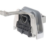 Anchor Engine Mount 10238 - view 3