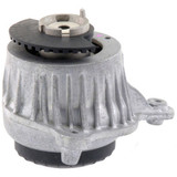 Anchor Engine Mount 10243 - view 3