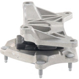 Anchor Automatic Transmission Mount 10247 - view 2