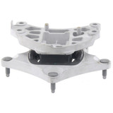 Anchor Automatic Transmission Mount P/N:10248