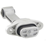 Anchor Engine Torque Strut Mount 10250 - view 2