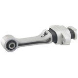 Anchor Engine Torque Strut Mount 10250 - view 3