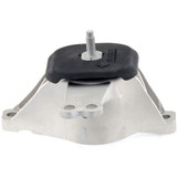 Anchor Engine Mount 10251 - view 3