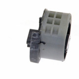 Anchor Automatic Transmission Mount P/N:10254
