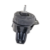 Anchor Engine Mount 10255 - view 3