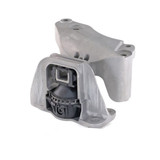 Anchor Engine Mount 10256 - view 3