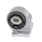 Anchor Automatic Transmission Mount P/N:10257