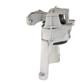 Anchor Engine Mount 10266 - view 2