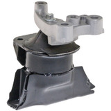 Anchor Engine Mount 10270 - view 3