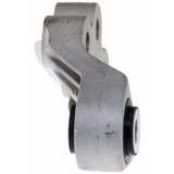 Anchor Engine Mount 10273 - view 3