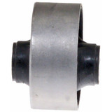 Anchor Differential Mount P/N:10274