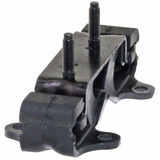 Anchor Automatic Transmission Mount 10279 - view 2
