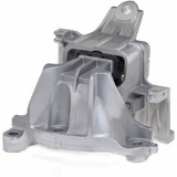 Anchor Automatic Transmission Mount 10280 - view 2