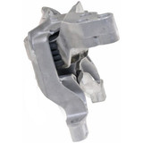 Anchor Engine Mount 10281 - view 3