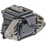 Anchor Automatic Dual Clutch Transmission Mount P/N:10290