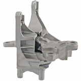 Anchor Automatic Transmission Mount P/N:10292