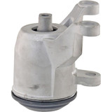Anchor Engine Mount 10298 - view 3