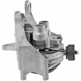 Anchor Automatic Transmission Mount P/N:10306