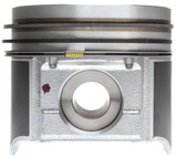 MAHLE Engine Piston Set 224-3503WR.020 - view 2