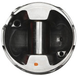 MAHLE Engine Piston Set P/N:224-3708WR