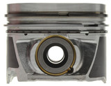 MAHLE Engine Piston Set 224-3708WR - view 3