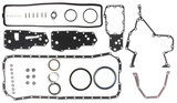 (3.4 lbs. 27X13X3) Conversion Set DODGE TRUCK 359 5.9L DIESEL VIN 6 1998-2002