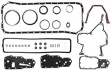 MAHLE Engine Conversion Gasket Set CS54174 - view 2