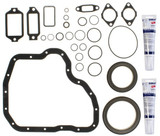 MAHLE Engine Conversion Gasket Set P/N:CS54580A
