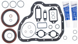 MAHLE Engine Conversion Gasket Set P/N:CS54580A