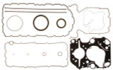 MAHLE Engine Conversion Gasket Set P/N:CS54657