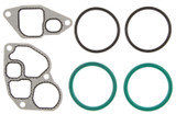 MAHLE Engine Oil Cooler Mounting Kit GS33680 - view 2