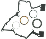 (0.8 lbs. 17X12X2) Cummins B Series 2003-2007 Dodge Truck 5.9L
