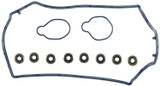 MAHLE Engine Valve Cover Gasket VS50548SL - view 2