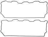 MAHLE Engine Valve Cover Gasket Set VS50743 - view 2