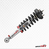 Rancho Suspension Strut and Coil Spring Assembly P/N:RS999913