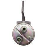 Carter Mechanical Fuel Pump M4511 - view 2