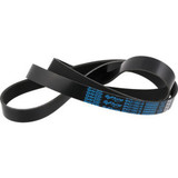 Dayco Serpentine Belt 5080830SC