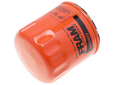 FRAM Engine Oil Filter PH12447 - view 2
