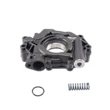 Melling Performance Engine Oil Pump P/N:10452