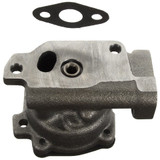 Melling Engine Oil Pump M-86E - view 2