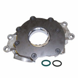 Melling Engine Oil Pump M295HV - view 2