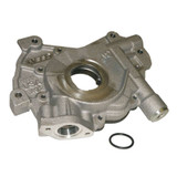 Melling Engine Oil Pump M360 - view 2
